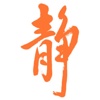 Studio Ruggieri Poggi Logo