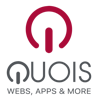 Quois Logo