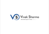 Best SEO Expert in India Logo