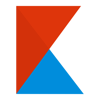 KEMENE CONSULTING Logo