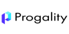 Progality Logo