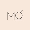 Mo Creative Marketing Logo