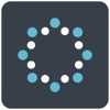 Xogene Logo
