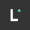 LIQUID Studio Logo