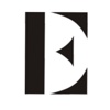 Emmiol Logo
