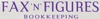 Fax n Figures Logo