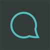 Mocha Marketing Ltd Logo