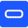 Unicobag Logo