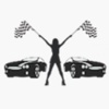 M Lee Web Logo