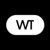 Wolf Theiss Rechtsanwälte GmbH & Co KG Logo