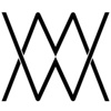 WM.Digital Logo
