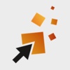Perfect Clicks LLC Logo