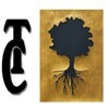 Thurmond Consulting, LLC Logo