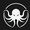 OCTAV Logo