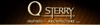 Q Sterry - Inspired Architecture, LLC Logo