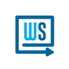 White Summers Caffee & James, LLP Logo