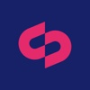 Scraping Pros Logo