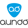 a&o mediendesign GmbH Logo