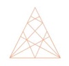 Watsham Consulting Logo