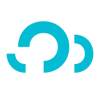 OpsGuru Logo