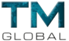 TradeMarc Global LLC Logo