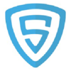 ScrapeHero Logo