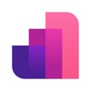 theFinanceStack Logo