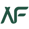 Digital Marketing Freelancer In Calicut - thefinash Logo