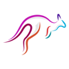 Aussie Website Logo