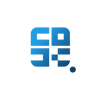 Code Binary Tech Solutions Private Limited Logo
