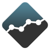 Inidel Logo
