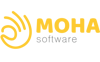 MOHA Software Logo