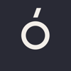 TOPOS Logo