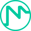 Il Tuo Web Marketing Logo