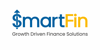 SmartFin Consulting Logo