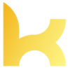 KlickTheorem Logo