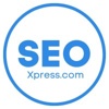 Seo-Xpress.com Logo