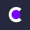 ConvyLab Logo