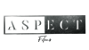 AspectFilms Logo