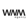 WordPress Agency - WNM Logo