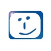 Datakompisen Logo