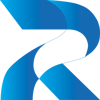 Recrufish Management & eServices LLP Logo