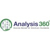 Analysis360 Logo