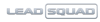 LeadSquad Logo