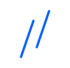 POWER SHIFTER Digital Logo