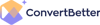 ConvertBetter Logo