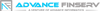 Advance Finserv Logo