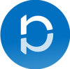 Big Picture Logo