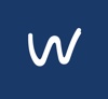 TechWaves | Marketing & PR agency Logo