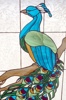 J & D Glassworks Logo